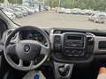 Renault Trafic Kasten L1H1 2,9t Blanc - thumbnail 26