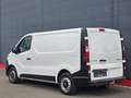 Renault Trafic Kasten L1H1 2,9t Blanc - thumbnail 3