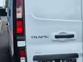 Renault Trafic Kasten L1H1 2,9t Blanc - thumbnail 5