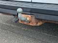 Renault Trafic Kasten L1H1 2,9t Blanc - thumbnail 9