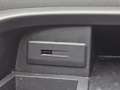Renault Trafic Kasten L1H1 2,9t Blanc - thumbnail 27