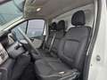 Renault Trafic Kasten L1H1 2,9t Blanc - thumbnail 21