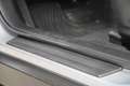 Subaru OUTBACK 2.5i AWD Automaat Luxury - 78dkm - Youngtimer! Gris - thumbnail 12