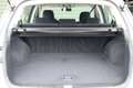 Subaru OUTBACK 2.5i AWD Automaat Luxury - 78dkm - Youngtimer! Gris - thumbnail 41