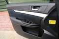Subaru OUTBACK 2.5i AWD Automaat Luxury - 78dkm - Youngtimer! Gris - thumbnail 14