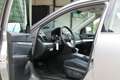 Subaru OUTBACK 2.5i AWD Automaat Luxury - 78dkm - Youngtimer! Gris - thumbnail 8