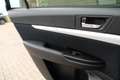 Subaru OUTBACK 2.5i AWD Automaat Luxury - 78dkm - Youngtimer! Gris - thumbnail 33