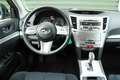 Subaru OUTBACK 2.5i AWD Automaat Luxury - 78dkm - Youngtimer! Gris - thumbnail 3