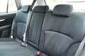 Subaru OUTBACK 2.5i AWD Automaat Luxury - 78dkm - Youngtimer! Gris - thumbnail 32