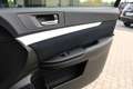 Subaru OUTBACK 2.5i AWD Automaat Luxury - 78dkm - Youngtimer! Gris - thumbnail 27