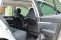 Subaru OUTBACK 2.5i AWD Automaat Luxury - 78dkm - Youngtimer! Gris - thumbnail 38