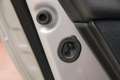 Subaru OUTBACK 2.5i AWD Automaat Luxury - 78dkm - Youngtimer! Gris - thumbnail 37