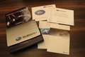 Subaru OUTBACK 2.5i AWD Automaat Luxury - 78dkm - Youngtimer! Gris - thumbnail 4