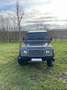 Land Rover Defender 90 TD5 Gris - thumbnail 3