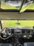 Land Rover Defender 90 TD5 Grijs - thumbnail 5