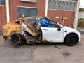 Tesla Model Y Performance Dual AWD Alb - thumbnail 4