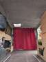 Renault Trafic Trafic 2 . L1H1 2,0 dCi DPF Grau - thumbnail 12