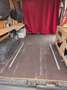 Renault Trafic Trafic 2 . L1H1 2,0 dCi DPF Grau - thumbnail 6