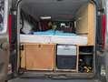 Renault Trafic Trafic 2 . L1H1 2,0 dCi DPF Grau - thumbnail 17