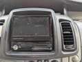 Renault Trafic Trafic 2 . L1H1 2,0 dCi DPF Grau - thumbnail 16