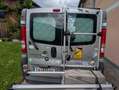 Renault Trafic Trafic 2 . L1H1 2,0 dCi DPF Grau - thumbnail 3