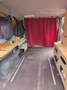 Renault Trafic Trafic 2 . L1H1 2,0 dCi DPF Grau - thumbnail 14