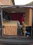 Renault Trafic Trafic 2 . L1H1 2,0 dCi DPF Grau - thumbnail 10