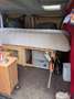 Renault Trafic Trafic 2 . L1H1 2,0 dCi DPF Grau - thumbnail 7