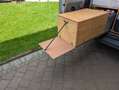 Renault Trafic Trafic 2 . L1H1 2,0 dCi DPF Grau - thumbnail 20