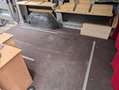 Renault Trafic Trafic 2 . L1H1 2,0 dCi DPF Grau - thumbnail 13