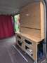 Renault Trafic Trafic 2 . L1H1 2,0 dCi DPF Grau - thumbnail 11