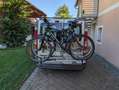 Renault Trafic Trafic 2 . L1H1 2,0 dCi DPF Grau - thumbnail 5