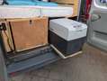 Renault Trafic Trafic 2 . L1H1 2,0 dCi DPF Grau - thumbnail 22