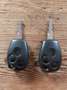 Renault Trafic Trafic 2 . L1H1 2,0 dCi DPF Grau - thumbnail 27