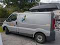 Renault Trafic Trafic 2 . L1H1 2,0 dCi DPF Grau - thumbnail 25