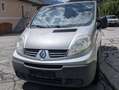 Renault Trafic Trafic 2 . L1H1 2,0 dCi DPF Grau - thumbnail 1