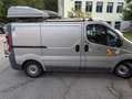 Renault Trafic Trafic 2 . L1H1 2,0 dCi DPF Grau - thumbnail 26