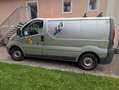 Renault Trafic Trafic 2 . L1H1 2,0 dCi DPF Grau - thumbnail 4
