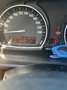 BMW X3 xdrive35d (3.0sd) Eletta auto - thumbnail 3