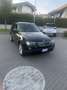 BMW X3 xdrive35d (3.0sd) Eletta auto - thumbnail 1