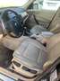 BMW X3 xdrive35d (3.0sd) Eletta auto - thumbnail 7