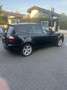 BMW X3 xdrive35d (3.0sd) Eletta auto - thumbnail 2