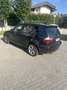 BMW X3 xdrive35d (3.0sd) Eletta auto - thumbnail 8