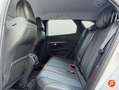 Peugeot 3008 180 e-EAT8 Active Pack Blanco - thumbnail 13