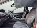 Peugeot 3008 180 e-EAT8 Active Pack Blanco - thumbnail 10