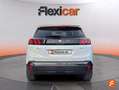 Peugeot 3008 180 e-EAT8 Active Pack Blanco - thumbnail 7