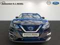 Nissan Qashqai N-Connecta 1.6DIG-T 163PS Noir - thumbnail 4