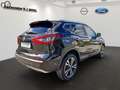 Nissan Qashqai N-Connecta 1.6DIG-T 163PS Noir - thumbnail 7