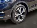 Nissan Qashqai N-Connecta 1.6DIG-T 163PS Noir - thumbnail 6