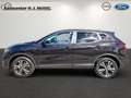 Nissan Qashqai N-Connecta 1.6DIG-T 163PS Noir - thumbnail 5
